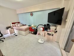 Blk 646 Jurong West Street 61 (Jurong West), HDB 5 Rooms #481747731